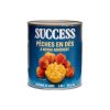 Success-Peach-Diced-in-Light-Syrup-2-84L