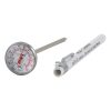 Untitled-TMT-P2-Pocket-Test-Thermometer-40-to-180F