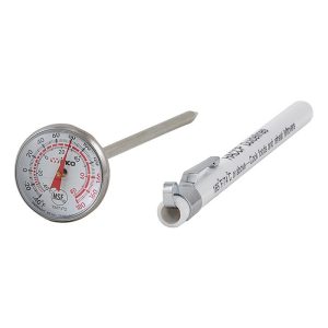 Untitled-TMT-P2-Pocket-Test-Thermometer-40-to-180F