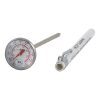 Untitled-TMT-P2-Pocket-Test-Thermometer-50-to-550F