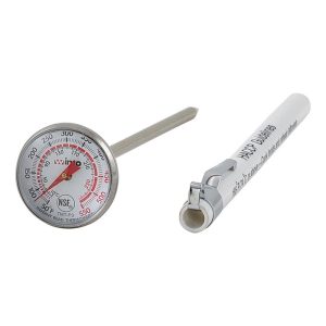 Untitled-TMT-P2-Pocket-Test-Thermometer-50-to-550F