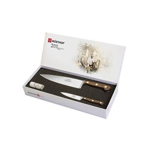 Wusthof-D-2-Piece-KnifeAnniversary-Set
