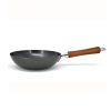 Zen-Cuisine-wok-14inch-dia-2