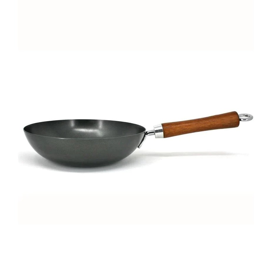 Zen-Cuisine-wok-14inch-dia-2 Zen-Cuisine-wok-14inch-dia-2