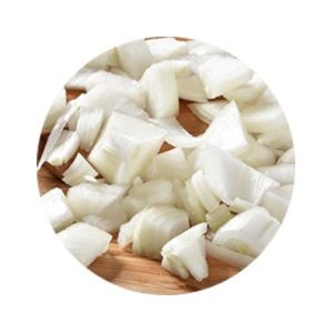 alasko-IQF-Diced-Onions-2Kg-02