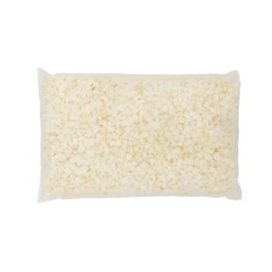 alasko-IQF-Diced-Onions-2Kg