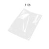 altr-rego-Poly-Bags-Clear-11Lb-500pcs