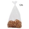 altr-rego-Poly-Bags-Clear-12Lb-500pcs