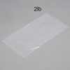altr-rego-Poly-Bags-Clear-2Lb-500pcs