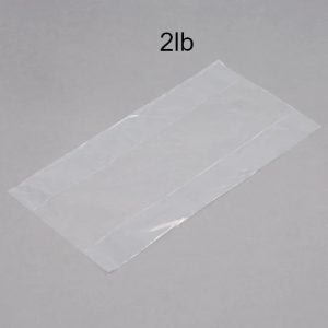altr-rego-Poly-Bags-Clear-2Lb-500pcs