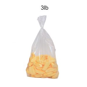 altr-rego-Poly-Bags-Clear-3Lb-500pcs