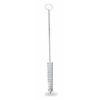 carlisle-Brush-Small-Wire-Pipe