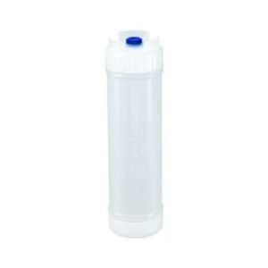 carlisle-Replacement-Valve-24-oz-Sauce-Bottle-Blue-Valve-High-Viscosity