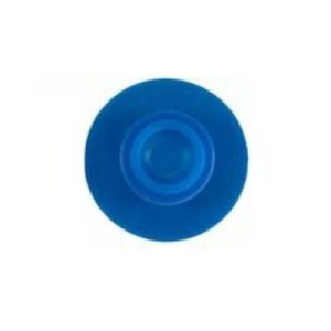 carlisle-Replacement-Valve-Blue-High-Viscosity