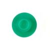 carlisle-Replacement-Valve-green-High-Viscosity