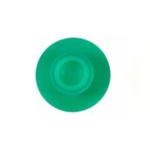 carlisle-Replacement-Valve-green-High-Viscosity