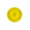 carlisle-Replacement-Valve-yellow-medium-Viscosity