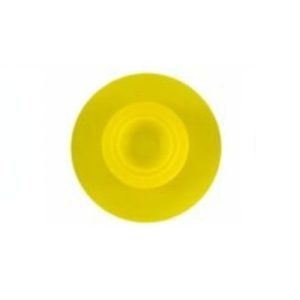 carlisle-Replacement-Valve-yellow-medium-Viscosity