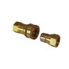 encore-0-5inch-Quick-Disconnector-Gas-Hose-Part