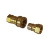 encore-0-75inch-Quick-Disconnector-Gas-Hose-Part