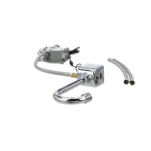 encore-Hands-Free-AC-DM-Elec-Faucet-with-rigid-GN-mixing-Valve-1-5PM