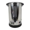 friends-Dura-Coffee-URN-Stainless-Steel-100-Cup-01