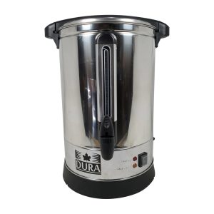 friends-Dura-Coffee-URN-Stainless-Steel-100-Cup-01