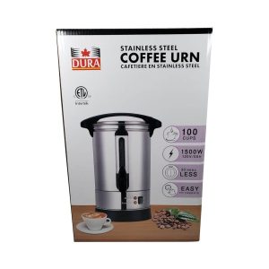 friends-Dura-Coffee-URN-Stainless-Steel-100-Cup-02