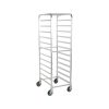 friends-Pan-rack-12-Tier