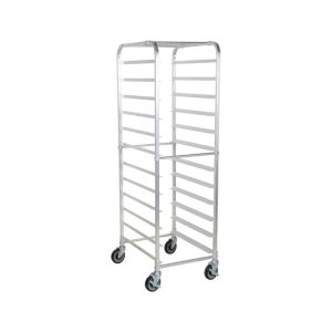 friends-Pan-rack-12-Tier