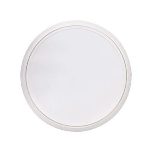 hofman-Lid-For-1Gal-Pail