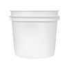 hofmann-Heavy-Duty-Pail-1-Gal