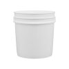 hofmann-Heavy-Duty-Pail-2-Gal
