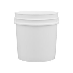 hofmann-Heavy-Duty-Pail-2-Gal