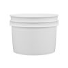 hofmann-Heavy-Duty-Pail-3-Gal