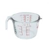 kayali-Measuring-Cup-8oz