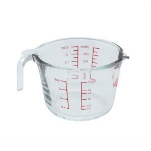 kayali-Measuring-Cup-8oz