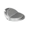 magnum-Bain-Marie-Pot-Cover-1-25QT-S-S