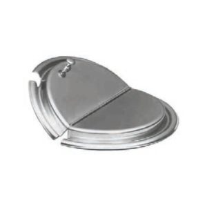 magnum-Bain-Marie-Pot-Cover-1-25QT-S-S