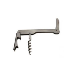magnum-Cork-Screws-Opener-Combination-SS