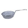magnum-Culinary-Basket-10inch-coarse