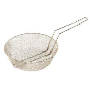 magnum-Culinary-Basket-10inch-fine