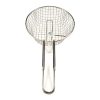 magnum-Culinary-Basket-12inch-coarse