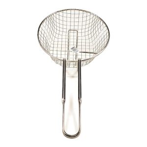 magnum-Culinary-Basket-12inch-coarse