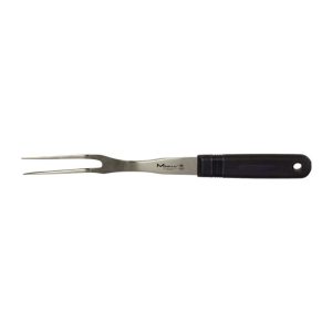magnum-Cutting-Fork-Curved-SS-8inch-Santoprene-Handle