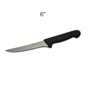 magnum-Knives-Boning-Knife-6inch-Stiff-Straight-Santopren