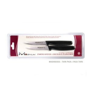 magnum-Knives-Knife-Paring-Serrated-Edge-Twin-Pack-Black-01-2