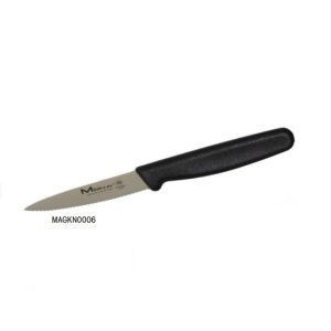 magnum-Knives-Knife-Paring-Serrated-Edge-Twin-Pack-Black-02