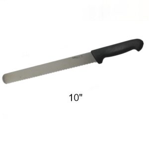 magnum-Knives-Knife-Roast-Slicer-10-inch-Serr-Santoprene-Handle