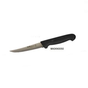magnum-Knives-Utility-Knife-5inch-Scallop-Santoprene-Handle